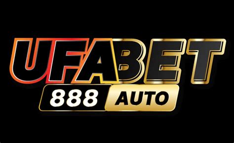 ความนิยมของ UFABET888 ในปัจจุบัน